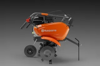 sklopna rukojet_2
